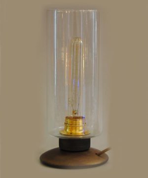 DSC_0096.jpg_product_product_product_product_product