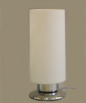 DSC_0092.jpg_product