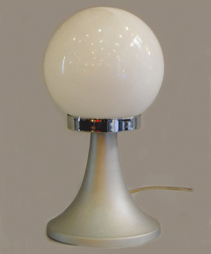 DSC_0088.jpg_product