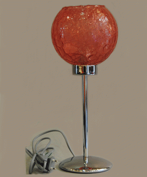 LAMPARA-DE-MESA-HIELO-REF-3005-1C8.gif_product