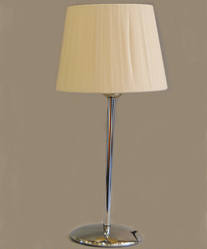 DSC_0090.jpg_product
