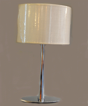 DSC_0078.jpg_product