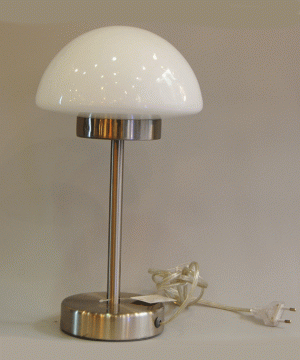 DSC_0072.jpg_product