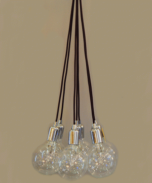 LAMPARA-RACIMO-2005-78.gif