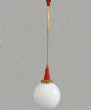 LAMPARA-bola-cono.gif_1