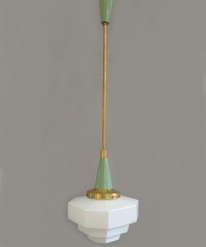 LAMPARA COLGANTE OCTÓGONO.jpg_product