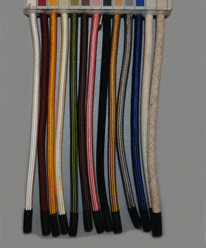 muestrario cable de tela 1.jpg_product_product_product
