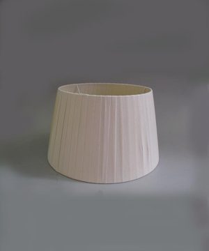 CHINA.jpg_product_product_product_product_product_product_product_product_product_product_product_product_product_product_prod