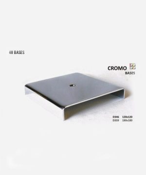 base base pie en cromo.jpg_product