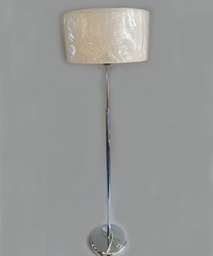 93874 baya led.jpg_product_product_product_product_product