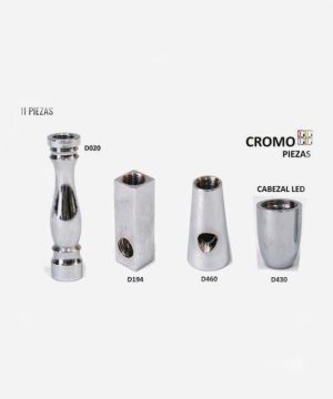piezas especiales cromo.jpg_product