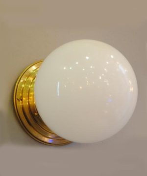 DSC_0061.jpg_product