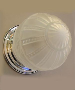 DSC_0062.jpg_product_product_product