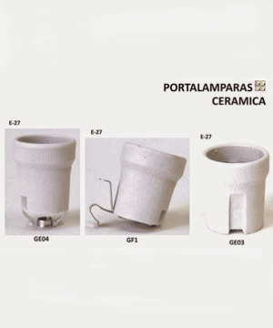 portalámparas de vela.jpg_product_product_product_product_product_product_product_product_product_product_product_product_prod
