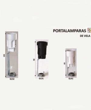 portalámparas de vela.jpg_product