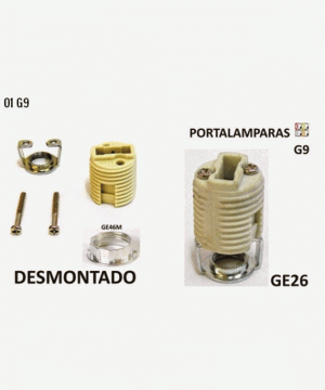 portalámparas de vela.jpg_product_product_product_product_product_product_product_product_product_product_product_product_prod