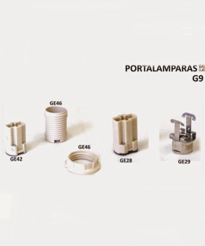 portalamparas 3.jpg_product