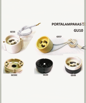 portalámparas de vela.jpg_product_product_product_product_product_product_product_product_product_product_product_product