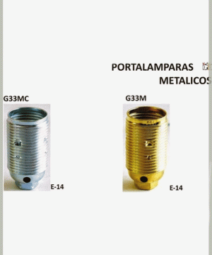 portalámparas de vela.jpg_product_product_product_product_product_product_product_product_product_product_product_product_prod