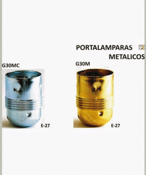 portalámparas de vela.jpg_product_product_product_product_product_product_product_product_product_product_product_product_prod