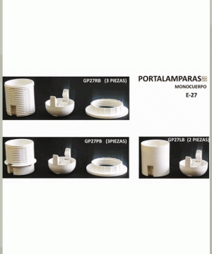 portalámparas de vela.jpg_product_product_product_product_product_product_product_product_product_product_product_product_prod