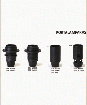 portalámparas de vela.jpg_product_product_product_product_product_product_product_product_product_product_product_product_prod