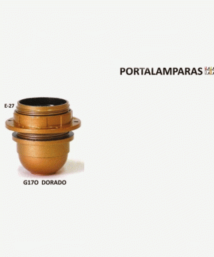 portalámparas de vela.jpg_product_product_product_product_product_product_product_product_product_product_product_product_prod