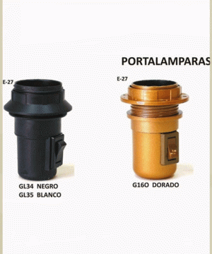 portalámparas de vela.jpg_product_product_product_product_product_product_product_product_product_product_product_product_prod