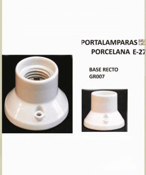 portalámparas de vela.jpg_product_product_product_product_product_product_product_product_product_product_product_product_prod