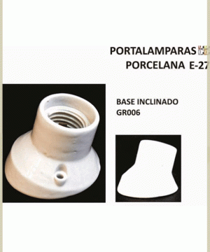portalámparas de vela.jpg_product_product_product_product_product_product_product_product_product_product_product_product_prod
