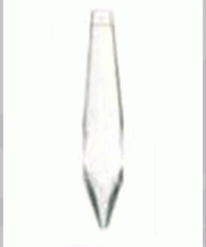 prima italiano punta.jpg_product
