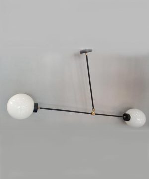 DSC_0012 rec.jpg_product_product_product_product_product_product