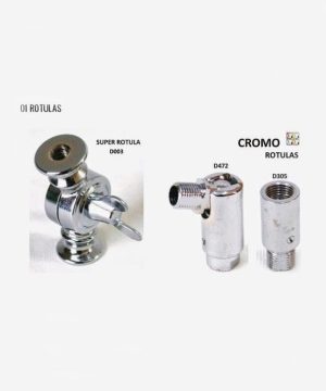 rotulas cromo.jpg_product