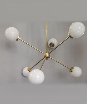 SputnikM8_laton16.jpg_product_product_product_product_product_product