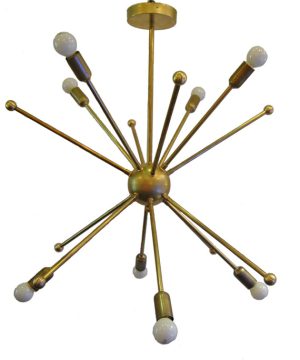 SputnikM8_laton16.jpg_product_product_product_product