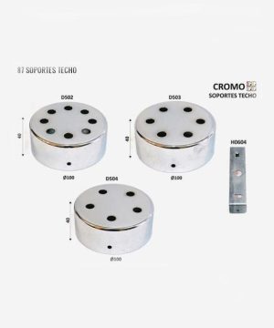 tapa cables cromo 8.jpg_product