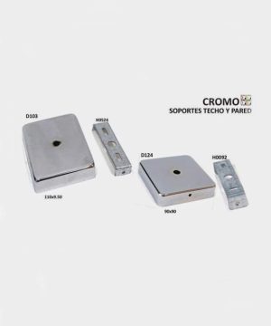 tapa cables cromo 4.jpg_product