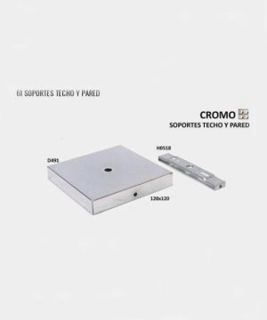 tapa cables cromo 5.jpg_product