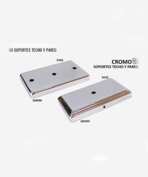 tapa cables cromo 6.jpg_product