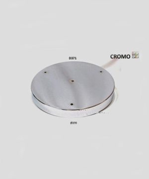 tapa cables cromo 7.jpg_product