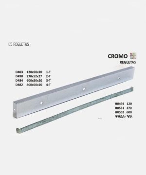 tapa cables en cromo1.jpg_product