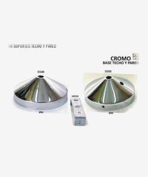 tapa cables techo cromo 3.jpg_product