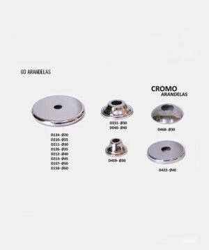 tapas en cromo.jpg_product
