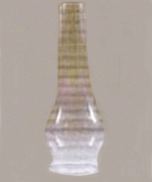 capturada 13.jpg_product_product_product_product_product_product_product_product_product
