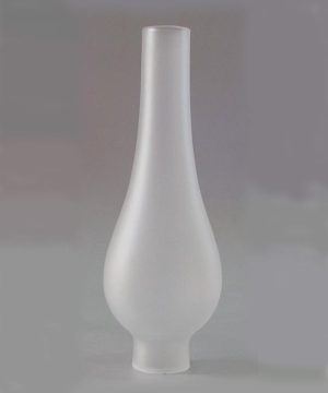 capturada 13.jpg_product_product_product_product_product_product_product_product