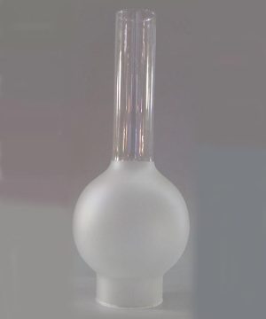 capturada 13.jpg_product_product_product_product_product_product