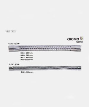 tubos flexo cromo.jpg_product