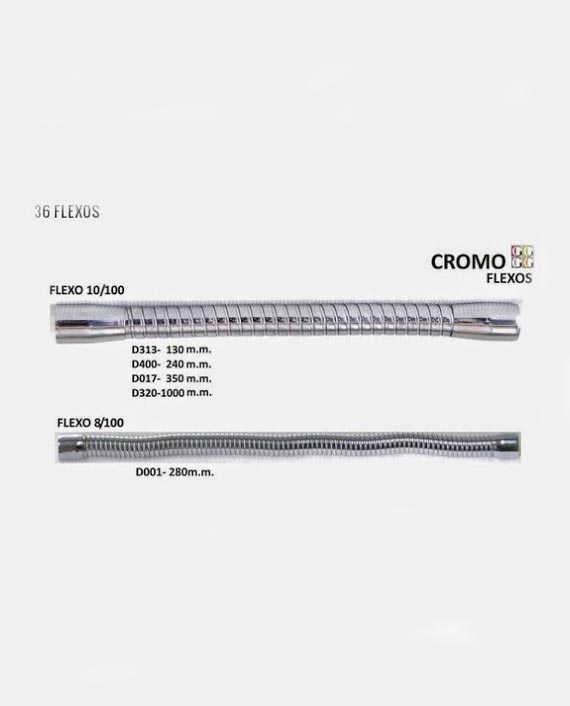 tubos flexo cromo.jpg_product