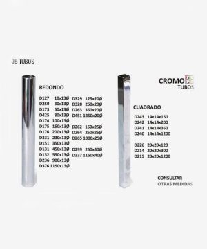 tubos funda barra cromo.jpg_product