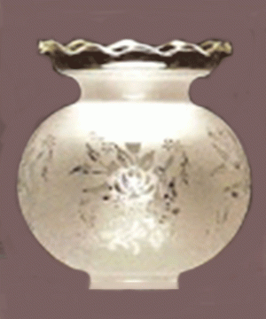 capturada 21.jpg_product_product_product_product_product_product_product_product_product_product_product